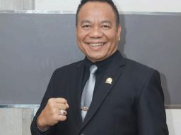Sudah Disegel, Gudang UD Sentosa Seal Nekat Beroperasi Lagi, DPRD Surabaya Geram