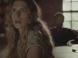 The Keeping Room Ketika Rumah Menjadi Medan Perang, Perempuan Bangkit Tanpa Ampun