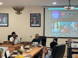 Terbukti Hanya Berizin Pijat, DPRD Minta Penertiban SPA 129