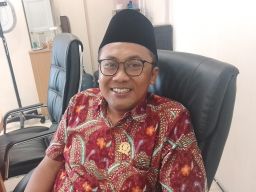 Komisi B DPRD Surabaya Panggil 49 Pemilik SPA Tak Berizin, Tegas Lawan Praktik Usaha Ilegal