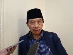 Pemkot Dinilai Tak Tegas, DPRD Soroti Penertiban Bangunan Liar di Sungai Kalianak