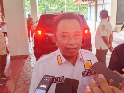 Susun RPJMD 2025–2029, Pemkab Bondowoso Fokus Efisiensi dan Relevansi Pembangunan