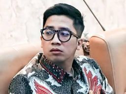 Nur Faizin Desak Pemprov Jatim Tanggap Banjir di Madura