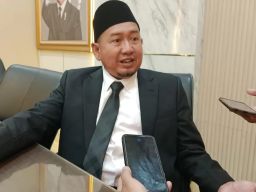 Hartono: Surat Rekomendasi untuk Bank Jatim Hanya Aspirasi, Tak Perlu Dipermasalahkan