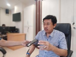 Koperasi Merah Putih Bukan Milik Konglomerat, Baktiono Ingatkan Sejarah Orde Baru