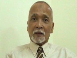 Polemik iPad di DPRD Surabaya, Pakar: Aset Negara Harus Dikembalikan, Jika Tidak Itu Korupsi!