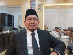 Pajak Tergerus, DPRD Jatim Lirik BUMD