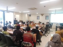 Izin Lengkap, tapi Warga Tak Diajak Bicara: Komisi B Tindaklanjuti Aduan Penghuni Apartemen CITO