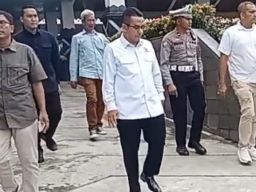 APTRINDO Dinilai Gagal Paham Terkait Surat Edaran Dirjen Perhubungan Darat Nomor AJ/903/2025