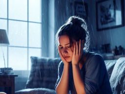 Menjadi Istri yang Tidak Bahagia: Kenapa Banyak Perempuan Memilih Diam?