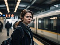 Nggak Perlu Terus Menyesal: 5 Tips Memaafkan Diri Sendiri