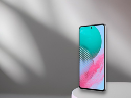 Spesifikasi Mumpuni Samsung Galaxy M54 Tetap Relevan di Pasar 2025
