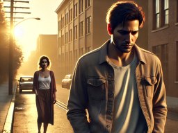 8 Alasan Mengapa Ketulusan Bisa Layu dan Memilih Menjadi Asing