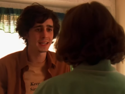 Ken Park (2002): Kekosongan yang Bersuara Nyaring dari Amerika Pinggiran