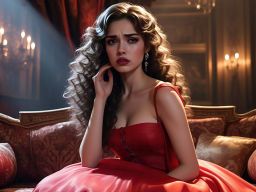 Viral Lagi di Media Sosial, Ini Sejarah dan Makna di Balik Istilah ‘Gundik’