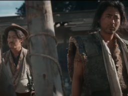 11 Rebels (2024): Ketika Para Terpidana Menjadi Pahlawan dalam Perang yang Terlupakan