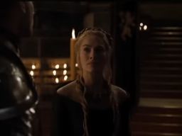 Game of Thrones Perebutan Kekuasaan di Dunia Fantasi yang Kejam