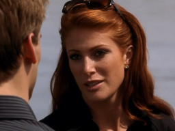 Wicked Minds Intrik, Hasrat, dan Pengkhianatan dalam Keluarga