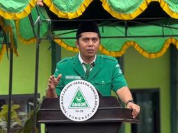 Hari Kebangkitan Bangsa: Refleksi Pemuda Jaga Semangat Persatuan