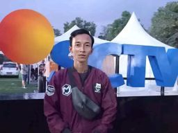 Karnaval SCTV Guncang Pemalang, Momentum Baru bagi UMKM