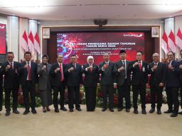 Pesan IKA PMII Jember untuk Nurul Ghufron: Kembalikan Kepercayaan Publik Terhadap Bank Jatim