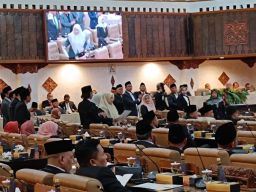 Buntut Dugaan Kasus Kredit Fiktif, Fraksi PKB Usulkan Pembentukan Pansus Bank Jatim