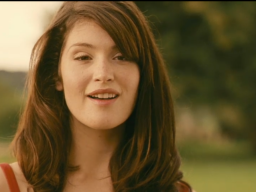 Tamara Drewe Kecantikan yang Mengguncang Desa