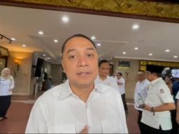 SE Kewaspadaan dan Pencegahan Penularan COVID-19 Diterbitkan, Warga Diimbau Waspada dan Tak Panik