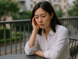 Jangan Cuma Pandai Mengejar Duniawi, Tapi Belajarlah Mengenali Batas Diri