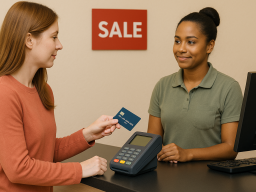 Delapan Tips Cerdas Gunakan Kartu Kredit, Agar Tidak Jadi Bumerang