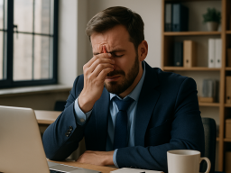 Apa Itu Toxic Masculinity? Kenali Ciri dan Contohnya dalam Kehidupan Sehari-hari