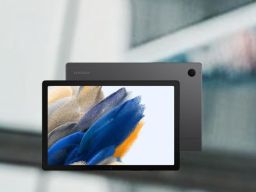 Rekomendasi 7 Tablet Rp2 Jutaan Terbaik untuk 2025