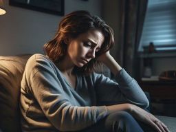 Kurang Bersyukur: Ambisi Duniawi, Bikin Hidup Kamu Lelah, Cek 8 Tanda Ini