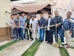 Mulyadi Usul Perda Petik Merah demi Jaga Martabat Kopi Bondowoso