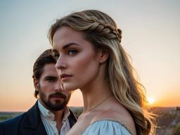 10 Penyebab Utama Bosan dalam Hubungan yang Sering Diabaikan