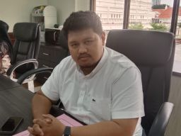 Bangunan Bersejarah Dibongkar, Arjuna Riski: Cagar Budaya Harus Dilindungi, Bukan Dihancurkan