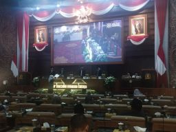 APBD Dinilai Tak Maksimal, Fraksi PKB Minta Pemprov Jatim Lakukan Reformasi