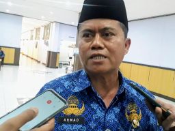 Pemdes Padasan Jadi Sorotan, Inspektorat Bondowoso Serahkan Temuan Audit ke Kejaksaan