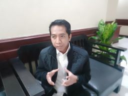 Pemkot Surabaya Tertibkan Jukir Liar, DPRD Soroti Kebocoran PAD Retribusi Parkir