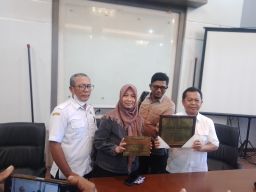 Polemik Pembongkaran Bangunan di Jl. Darmo No. 30, TACB: Bukan Cagar Budaya