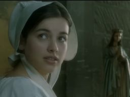 Quills Ketika Kata-Kata Menjadi Ancaman bagi Kekuasaan