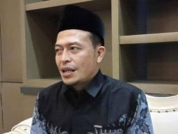 Petani, Rantai Pasok, dan Harapan pada Koperasi Desa Merah Putih