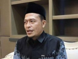 DPRD Jatim: Judi Online dan Pinjol Ilegal Bencana Sosial