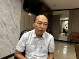 Kawal Proyek Kapal Cepat Banyuwangi–Denpasar, DPRD Jatim Diminta Jadi Jembatan Keadilan Sosial