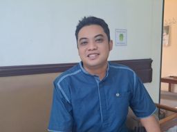 Modus Curanmor Kian Nekat, Tubagus Lukman: Keamanan Lingkungan Butuh Peran Aktif Masyarakat