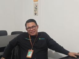 BBKK Surabaya Siapkan Langkah Preventif Pemulangan Jemaah Haji