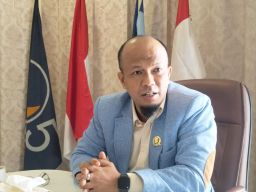 Raperda Hunian Layak Surabaya Dorong Keterlibatan Swasta dan Adopsi Konsep Hunian Vertikal