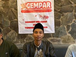 Perda Parkir Dinilai Timbulkan Diskriminasi, GEMPAR JATIM Desak Dialog Terbuka