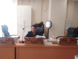 LPMK Jadi Pengurus Koperasi Merah Putih: Dewan Fokuskan pada Pengawasan