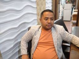 Mayoritas Pengguna Narkoba di Jatim Anak Muda, Ubaidillah Usulkan Rumah Sakit Rehabilitasi Khusus